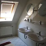 Borkum By Interhome * Wiesmoor