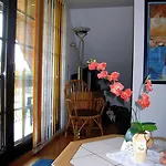Borkum By Interhome Wiesmoor