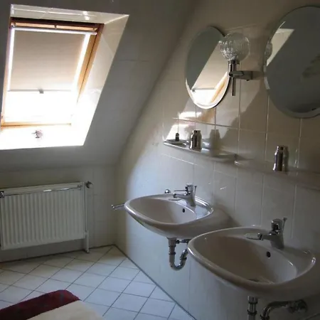 Borkum By Interhome * Wiesmoor