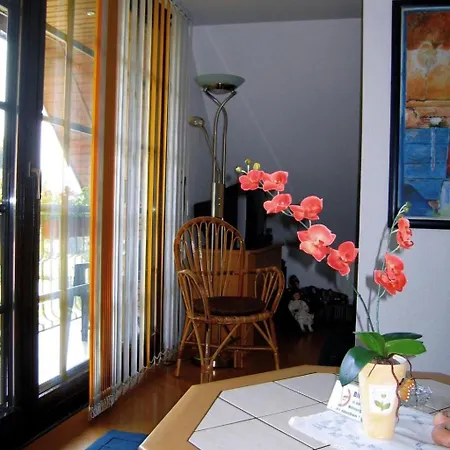 Borkum By Interhome Wiesmoor